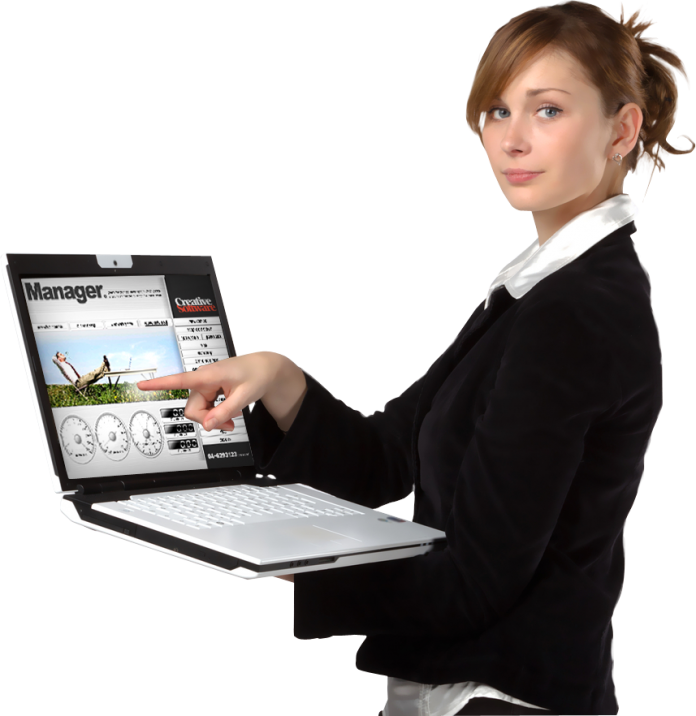 crtv-תמונה עבור כתבת תדמית