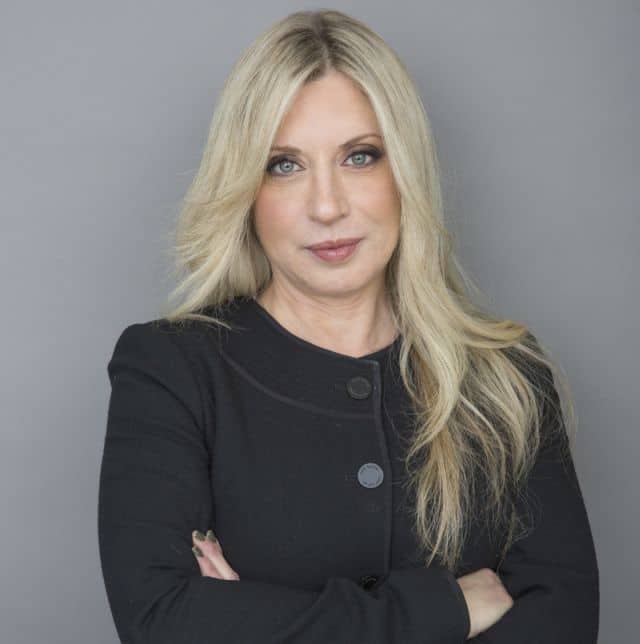 רות דיין דודי 2