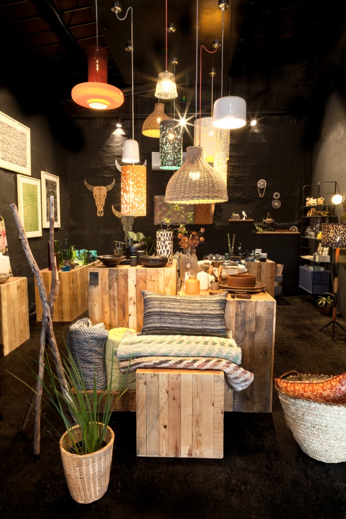 אובליבופ-חנות-צילום UDI KIVITY