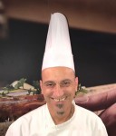 שף עופר יקיר (2)