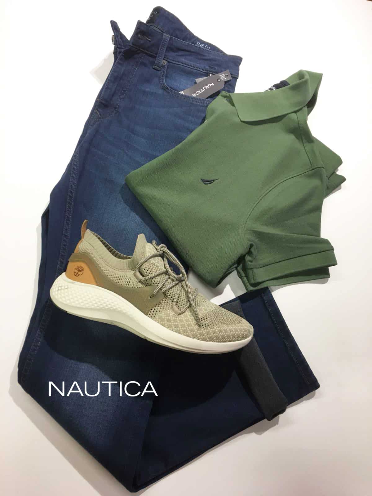 15pic_nautica_1.3