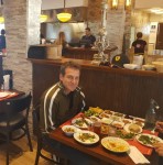 IMG-20180317-WA0018