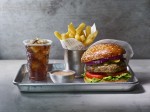 burgers bar35490_small