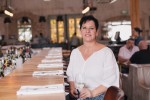 זהר שמואלי צילום אסף רביבו (2)