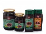 כרם טבע סילאן כשר לפסח צילום יגאל פרדו
