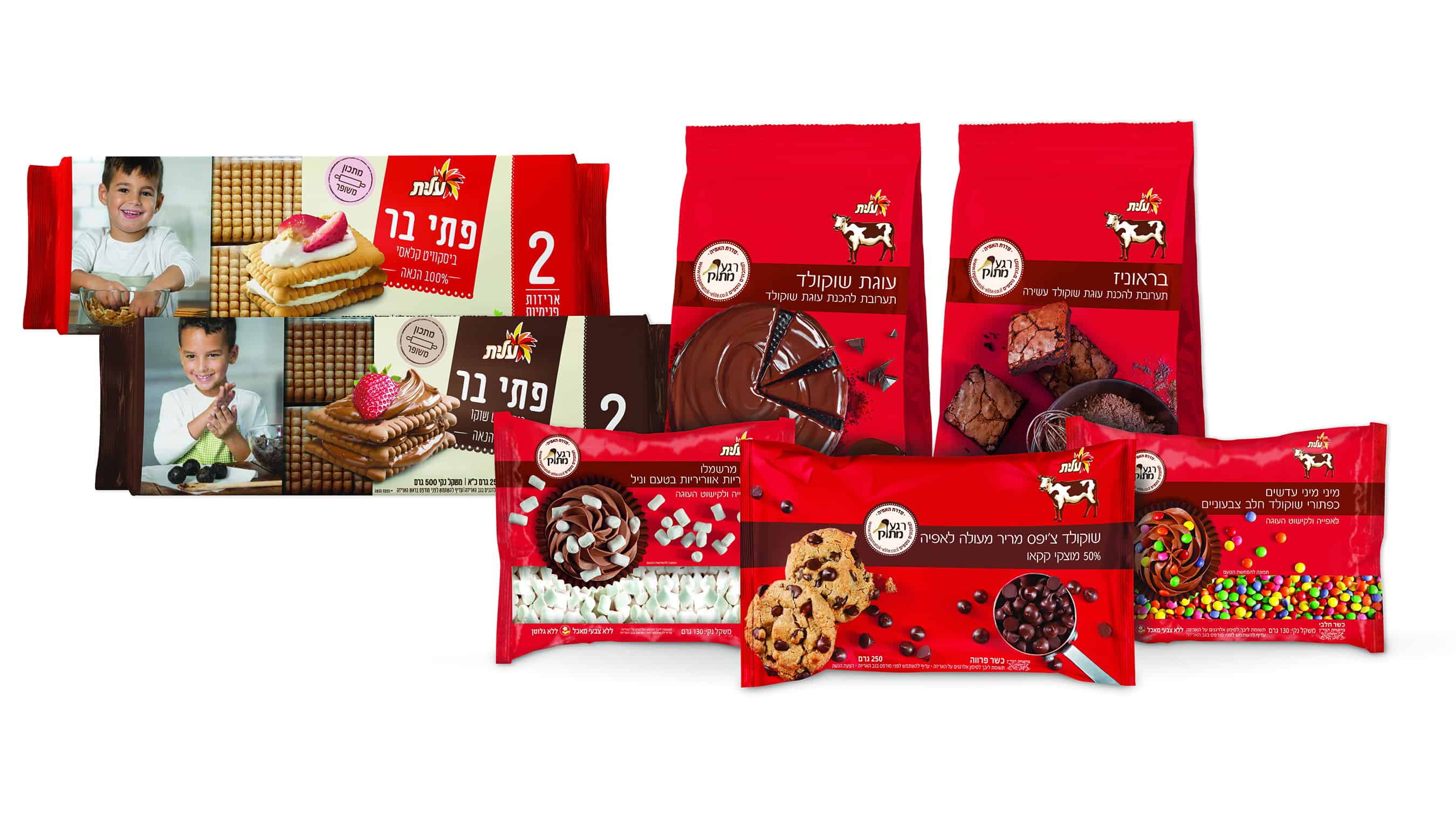 all Bakery 2 (002)
