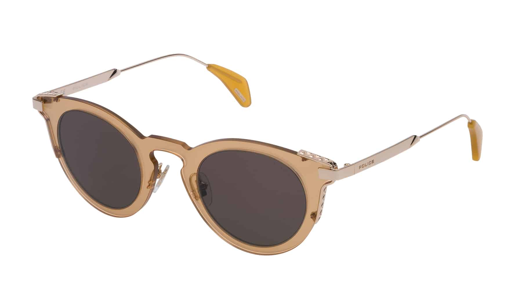 POLICE דגם SPL624_300, מחיר 1163 שח, צילום יחצ חול