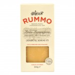 לזניה רומו. קרדיט רומו -מוקטן