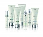 שוורצקופף פרופשיונל- סדרת BC Scalp Genesis