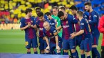 2018-05-06_FCB vs MADRID_VICTOR