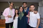 הילה כלפון