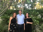 מימין עדי קדמי אלון שגיא נורית זלצמן1