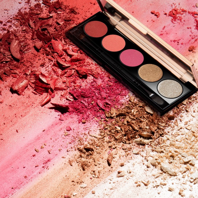 79.90 GA-DE HR_CRUSHING METALS (3)