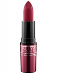 MAC_AaliyahINTERNATIONAL_Lipstick_MoreThanAWoman__ליפסטיק מקולקציית אלאיה 93 שח (2)