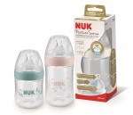 nuk111