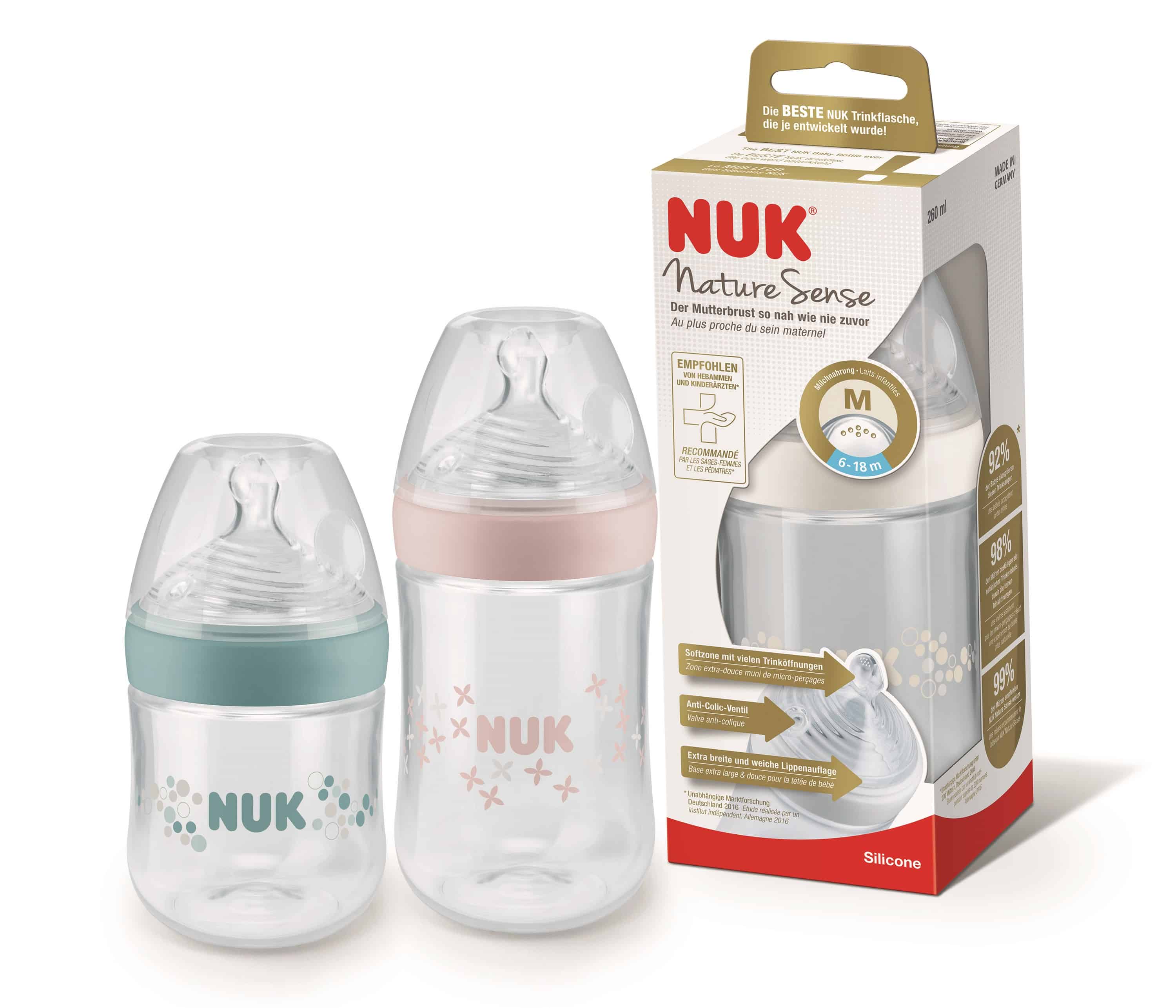 nuk111