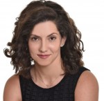 דניאל-רחום-מנהלת-מותג-השעונים-הבינלאומי-D1-MILANO.-צילום-איתן-טל