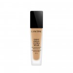 לנקום מייק אפ 30מל מחיר 179שח צילום יחצ _Teint_Idole_Ultra_Wear_050_Beige_Ambre