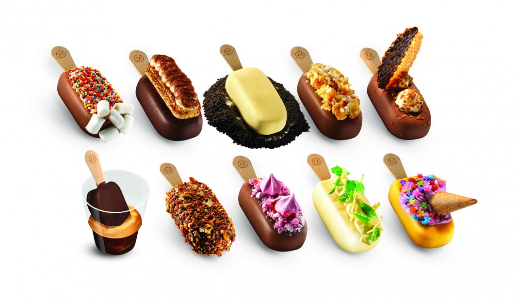 all_magnum