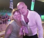 img1536141823748