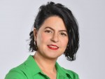 איטל בציר אלשיך צילום עידן גרוס (2)