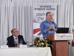 דרזנר – כפר מכביה