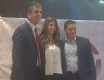 השר אלי כהן