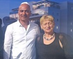 חנן מור
