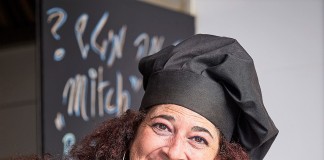 מה מיטש?!