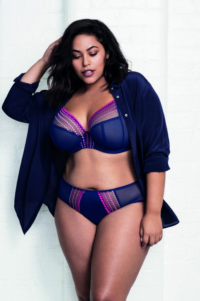 ELOMI-LINGERIE-MATILDA-NAVYרשת_ליה_לונדון_מחיר_חזייה_380_שח_תחתונים_120_שח