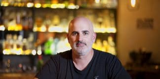 "בית זה מקום שכל הזמן חוזרים אליו"