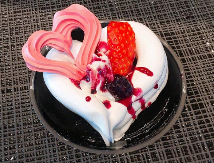 דרימרי- פבלובת ולנטיין צילום עינב שטראוס (4)