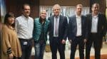 ערן-זיני-בועז-מולדבסקי-יורם-דבש-זיו-שילון-עזרא-בוארון-אמה-ינובר.-צילום-אסף-לוי-2 (1)