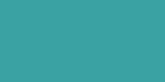 3AA4A4 (1)
