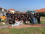 הנהלת ועובדי טיב טעם למען הקהילה צילום אסף לוי (3)