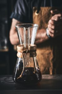 צילום אמיר מנחם arcaffe (309)