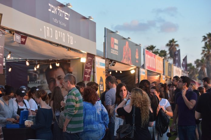 צילום דודו בר סלע (2)