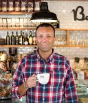 יאיר-מלכה-מנכל-ומבעלי-קבוצת-גרג-צילום-הלד-צלמים-68