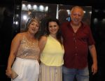 גדעון-ויגדור-אתי-רז-שחר-הכט.-צילום-עדי-ברקוביץ-66