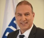 לימור