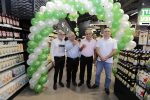 מימין יוסי שליו חגי שלום חיים חורש ומשה רוזנבלום צלם בן פרידמן (1)