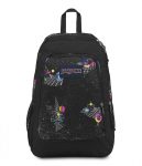 JanSport 199.90 שקל