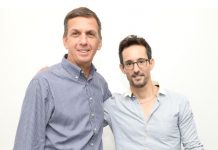 הטריבונה – רכילות עסקית