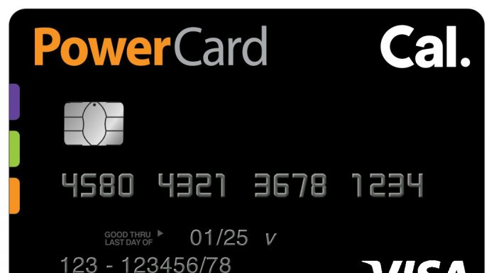 מועדון PowerCard מתרחב
