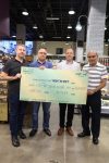 מימין חגי שלום משה בר חיים יוסי שליו ורוני גרין צלם אסף לב (3) (Custom)