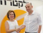 נאוה ברק