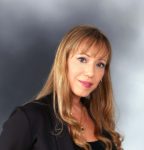 ענת ששתיאל,מנכל power card צלם סיון פרג' (3)