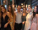שימרית אלון