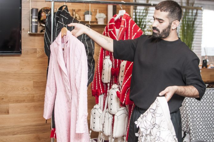 אהרון ישראל גניש צילום גיא דויטש מאושר לשימוש בכל מדיה מערכתית _resize