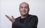 ברקו – מיכל